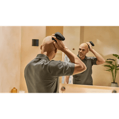 Philips HS5980/15 Head Shaver Pro Serije 5000 brijač