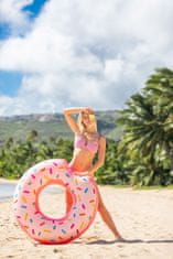 Intex kolut na napuhavanje Sprinkle donut