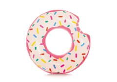 Intex kolut na napuhavanje Sprinkle donut
