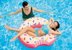 Intex kolut na napuhavanje Sprinkle donut