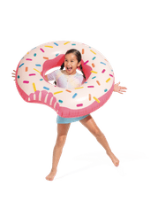 Intex kolut na napuhavanje Sprinkle donut