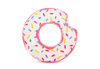 Intex kolut na napuhavanje Sprinkle donut