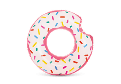 Intex kolut na napuhavanje Sprinkle donut