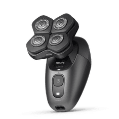 Philips HS7980/15 Head Pro Series 7000 brijač za glavu