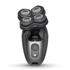 Philips HS7980/15 Head Pro Series 7000 brijač za glavu