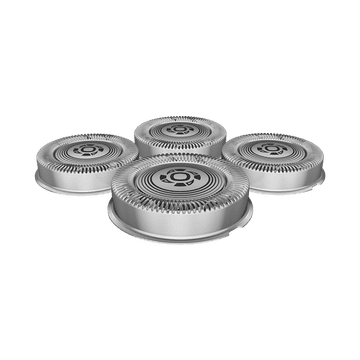 Philips zamjenske glave za brijač Head Shaver Pro (HS740/15)