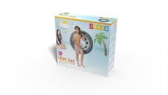 Intex plutajuća guma, 1,14 m