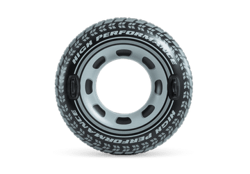 Intex plutajuća guma, 1,14 m