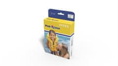 Intex prsluk za plivanje Pool School (58660)