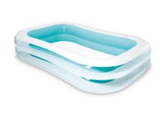 Intex obiteljski bazen 56483, 262 cm