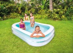 Intex obiteljski bazen 56483, 262 cm