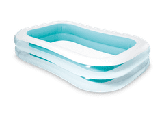 Intex obiteljski bazen 56483, 262 cm