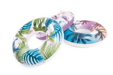 Intex 58263 kolut za napuhavanje, 97 cm, zeleni