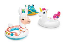 Intex kolut za plivanje Životinje