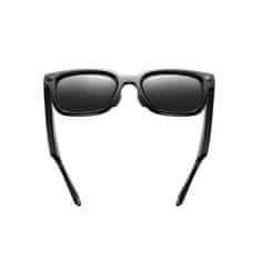 ROKID AI Glasses Style pametne naočale
