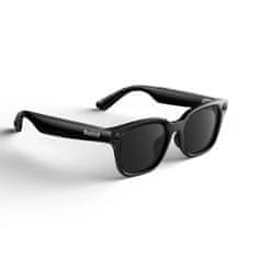 ROKID AI Glasses Style pametne naočale