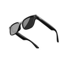 ROKID AI Glasses Style pametne naočale