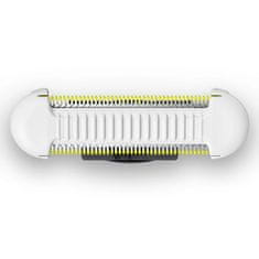 Philips QP949/50 OneBlade zamjenske oštrice