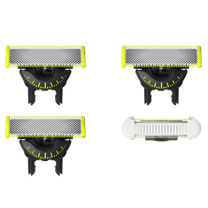Philips QP949/50 OneBlade zamjenske oštrice