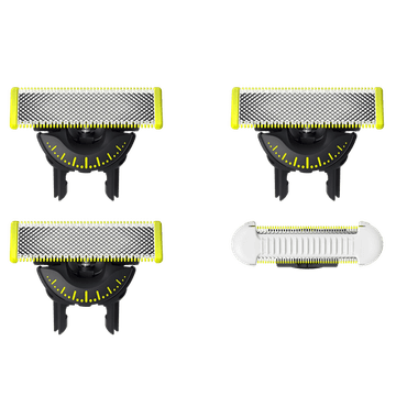 Philips QP949/50 OneBlade zamjenske oštrice
