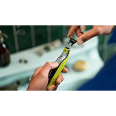 Philips QP949/50 OneBlade zamjenske oštrice