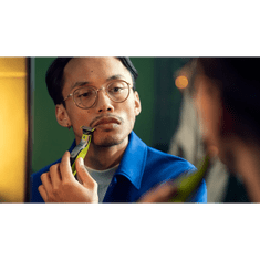 Philips QP949/50 OneBlade zamjenske oštrice