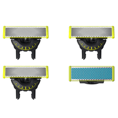 Philips QP945/50 OneBlade zamjenske oštrice
