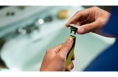 Philips QP945/50 OneBlade zamjenske oštrice