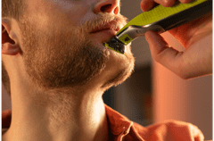 Philips QP945/50 OneBlade zamjenske oštrice