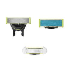 Philips QP936/50 OneBlade zamjenske oštrice