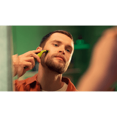 Philips QP936/50 OneBlade zamjenske oštrice