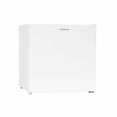 Manta MM515PWH mini hladnjak, 46L, bijeli