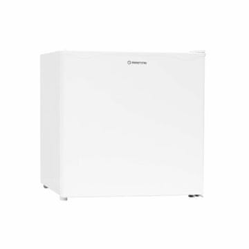 Manta MM515PWH mini hladnjak, 46L, bijeli