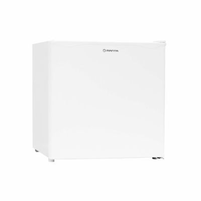Mini hladnjak MANTA MM515P bijeli