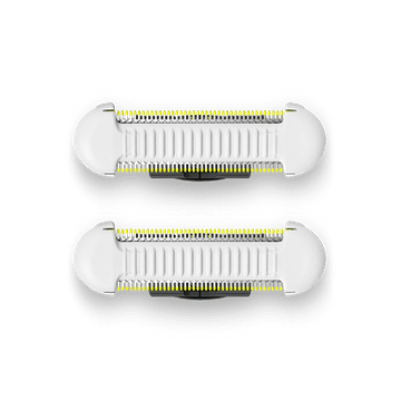 Philips QP229/52 OneBlade Skin Protect zamjenska oštrica