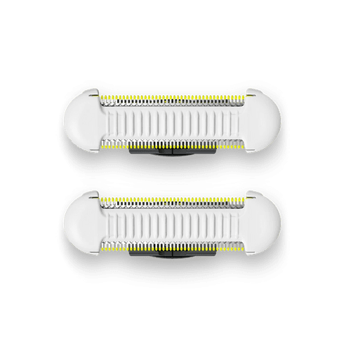 Svestrano oblikovanje lica i tijela