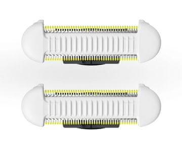 Philips QP229/50 OneBlade Skin Protect zamjenska oštrica