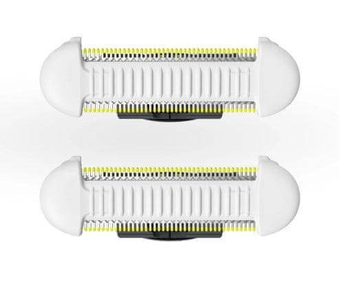 Sigurna i nježna zaštita kože uz SkinProtect