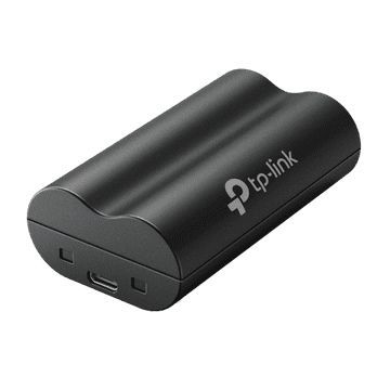 TP-Link baterija od 6700 mAh za C420, C400 i D230