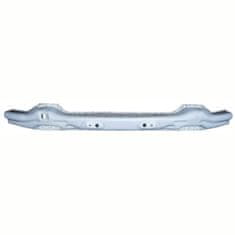 EasyParts Pojačanje prednjeg branika / greda za Mercedes Sprinter 2006-2013 8407