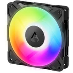 Arctic P12 Pro A-RGB ventilator