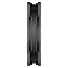 Arctic P12 Pro A-RGB ventilator