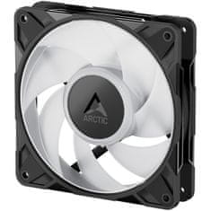 Arctic P12 Pro A-RGB ventilator