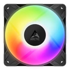 Arctic P12 Pro A-RGB ventilator