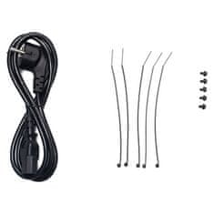 Be quiet! Pure Power 12 850W napajanje