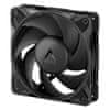 P12 Pro ventilator