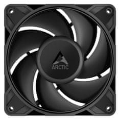 Arctic P12 Pro ventilator