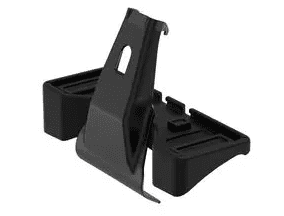 Thule Kit 145282 montažni komplet