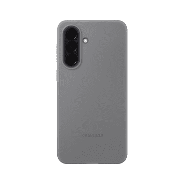 Samsung Silikonska maskica EF-PA576CJE