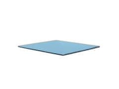 Thermal Grizzly Thermal Grizzly Minus Pad Pro termalni jastučić, 100x100x1,5 mm